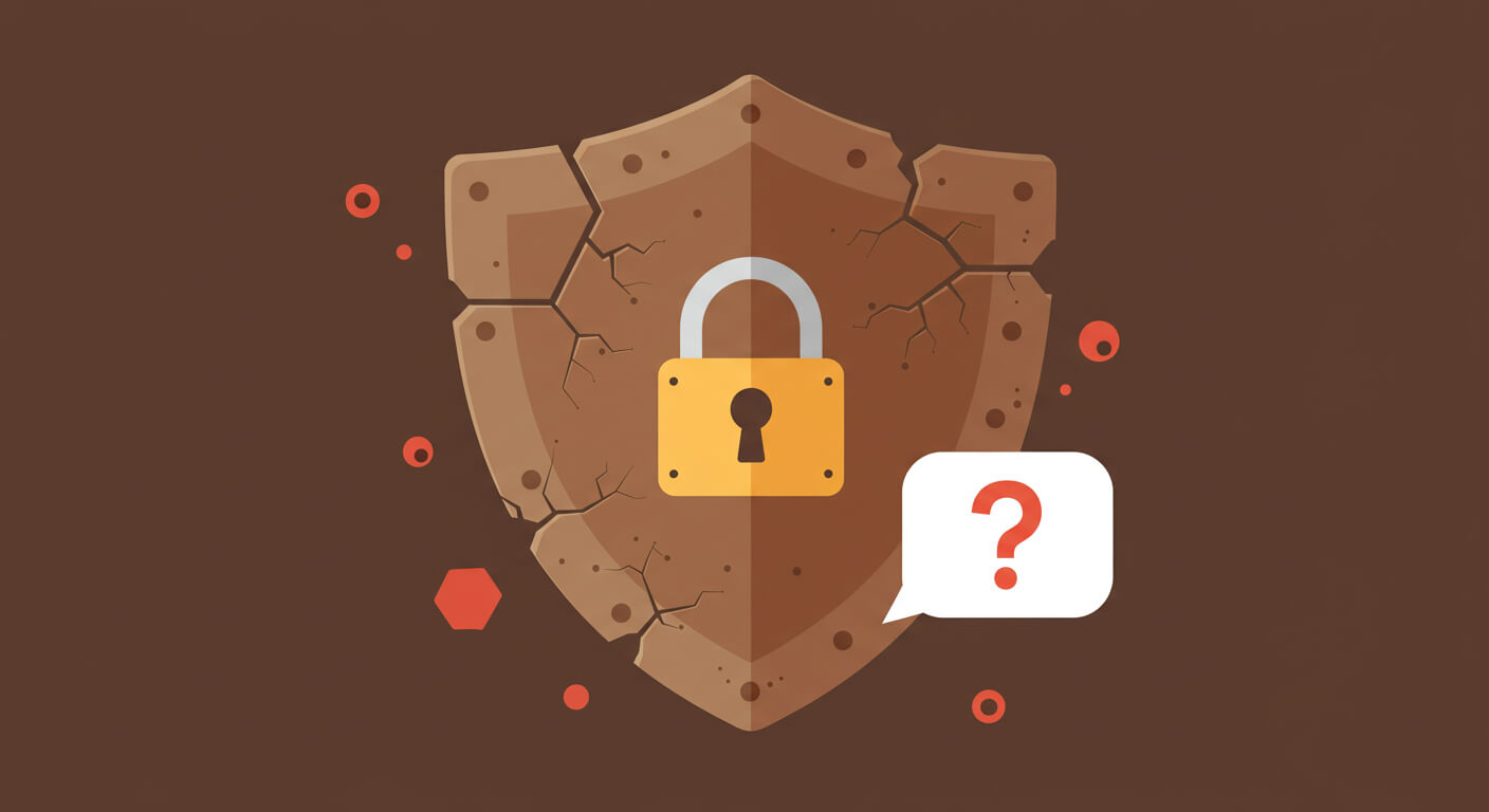 ChatGPT와 네이버의 만남 주의해야 할 점