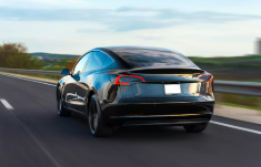 테슬라 주가전망, 주가조회: 테슬라 주가 하락 이유