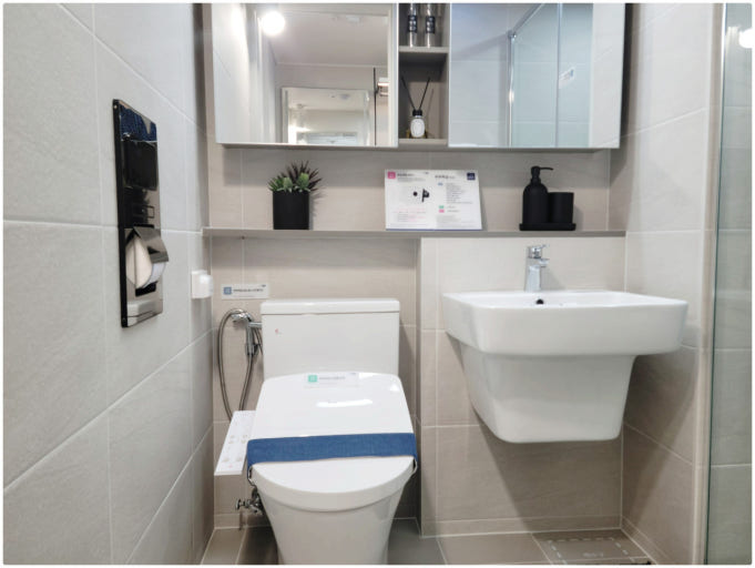 소득·자산 안 따지는 '전세임대형 든든주택' 입주자 5000가구 모집