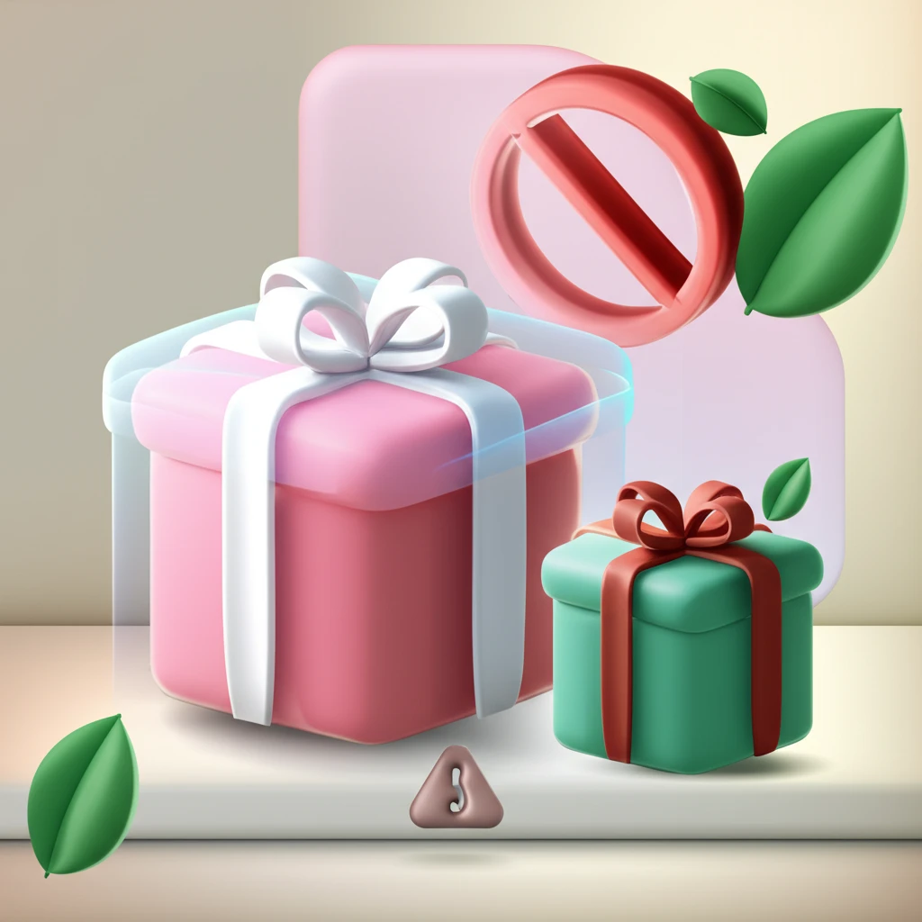 2025년 추석 농축수산물 할인 지원..