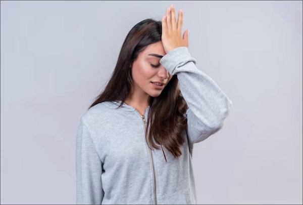 히알바이오틱스 추천