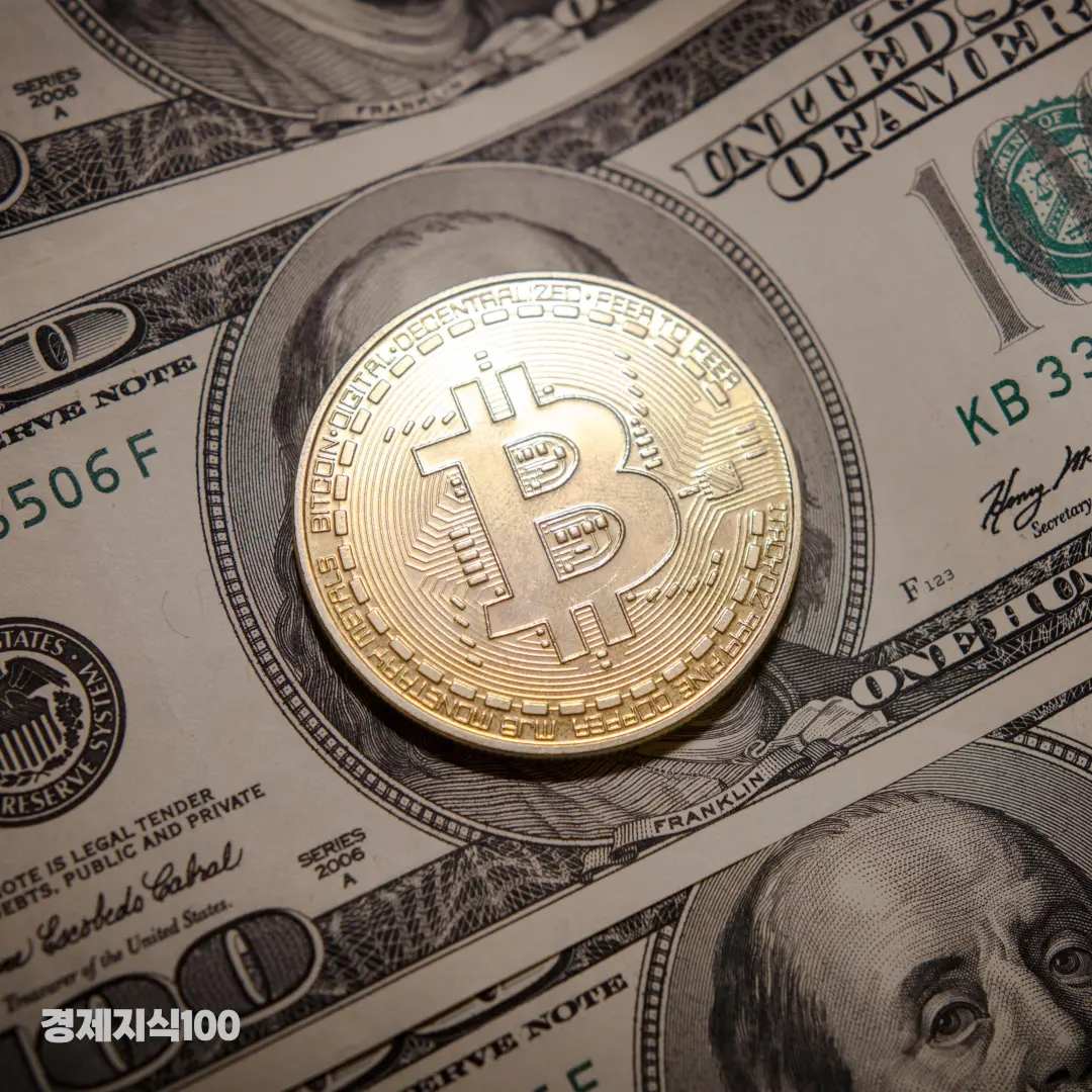 헤데라 코인 관련 이미지3