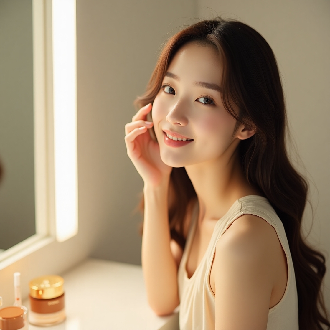동아제약 멜라논크림 효과 & 부작용 | 기미, 잡티 색소침착 완벽 해결!