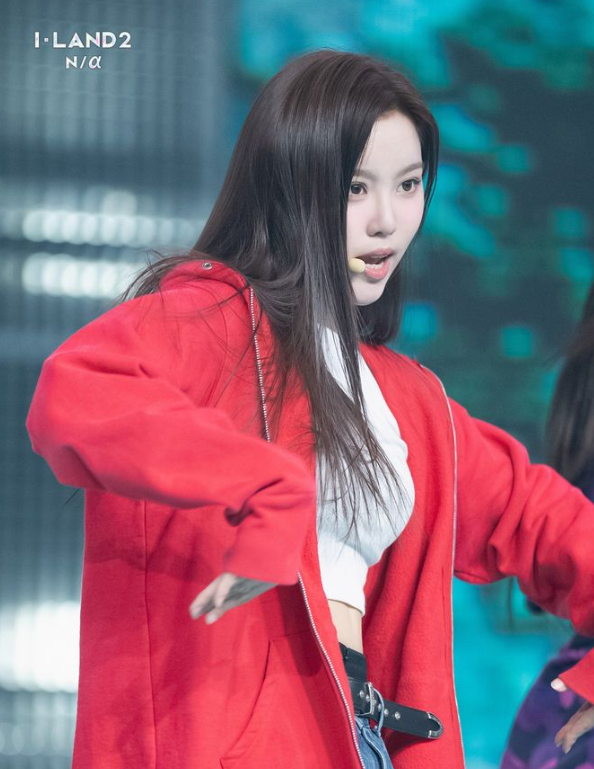 남유주