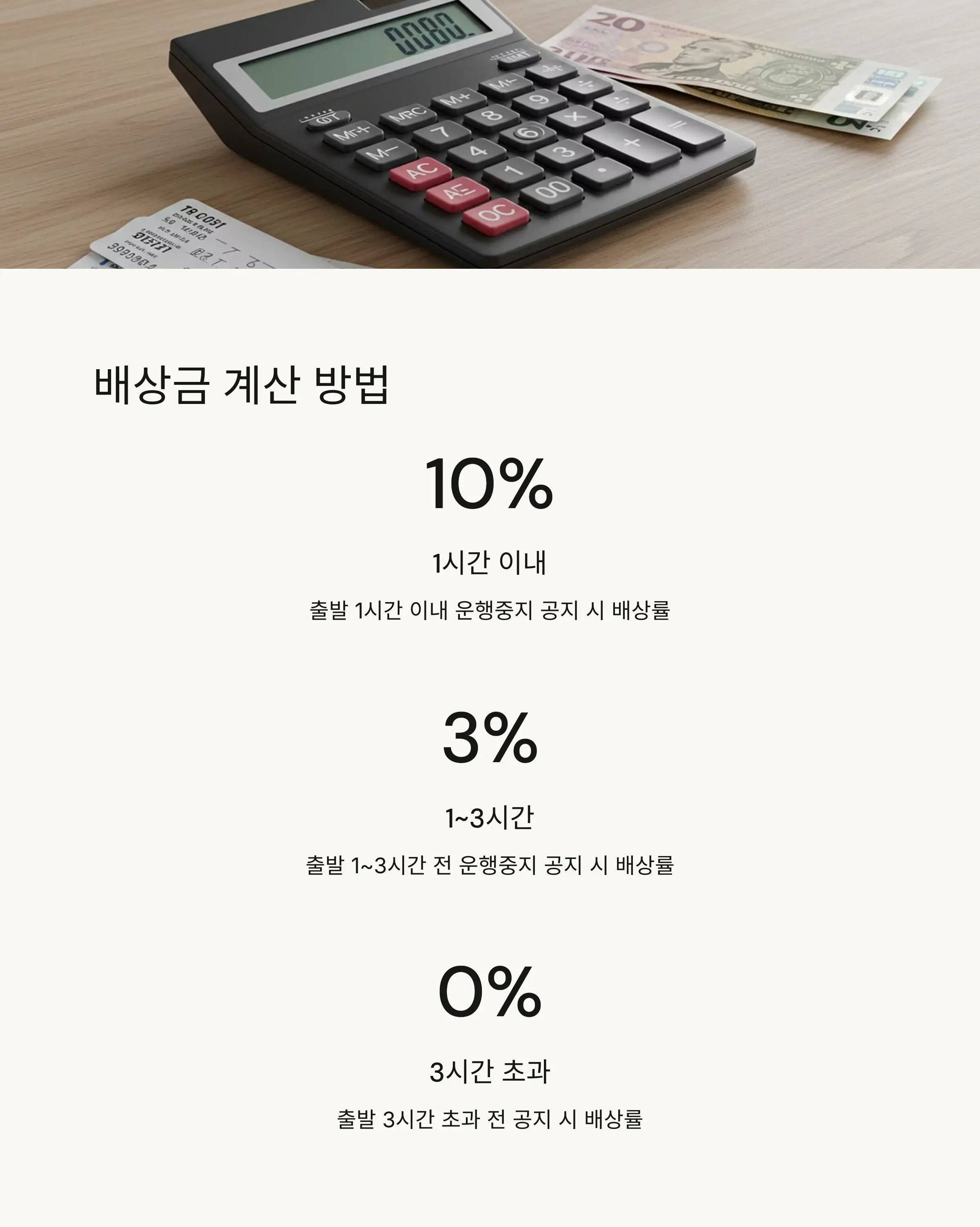 📝 배상 신청 방법 및 필요 서류