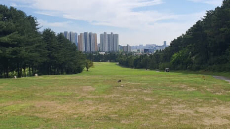 골프장 경험담 화성 리베라cc 서울에서 30분 거리에 이처럼 평온한 자연이 있다 수도권 골퍼라면 꼭 가볼만한 곳