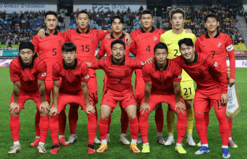 아시안컵 축구 8강전 일본 이란 생중계 바로가기
