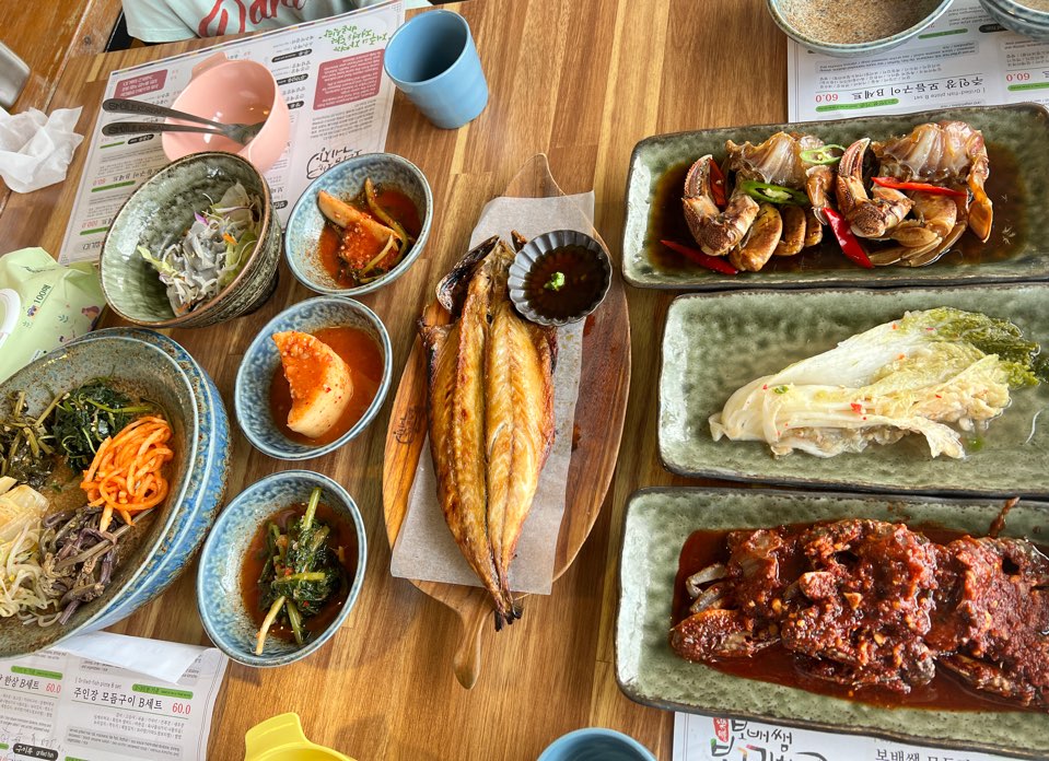 제주도 맛집 여행코스 베이커리 카페 제주 동부 숙소에서 거리까지 제주도 일정 짜기 제주도 10월 날씨 제주도 인생사진 명소 제주 애월 조천 협재 함덕 맛집 제주도 렌터카 제주도 렌트카 제주 렌터카 제주 렌터카
