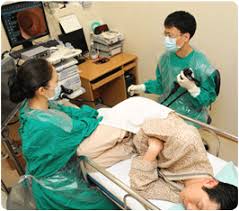 대장내시경 비용 총정리