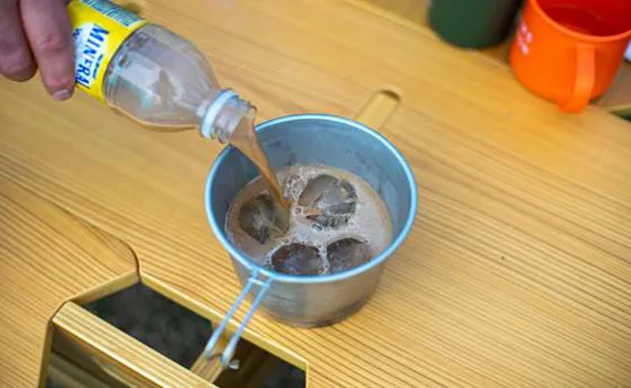 낙동강체육공원