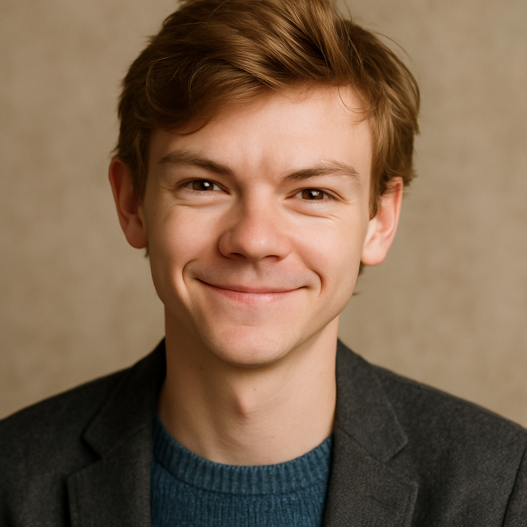 토마스 브로디 생스터