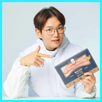 장성규-사진입니다.