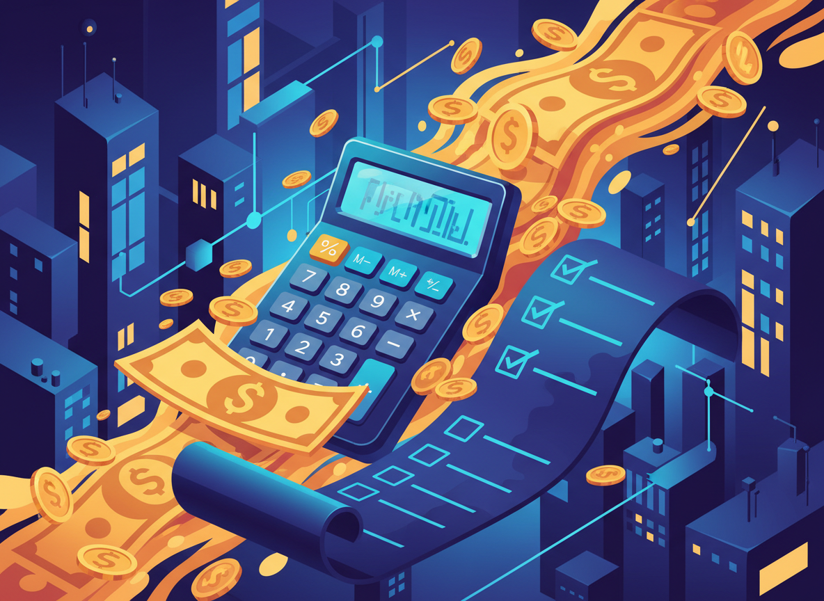 연말정산 부모님 인적공제 경정청구