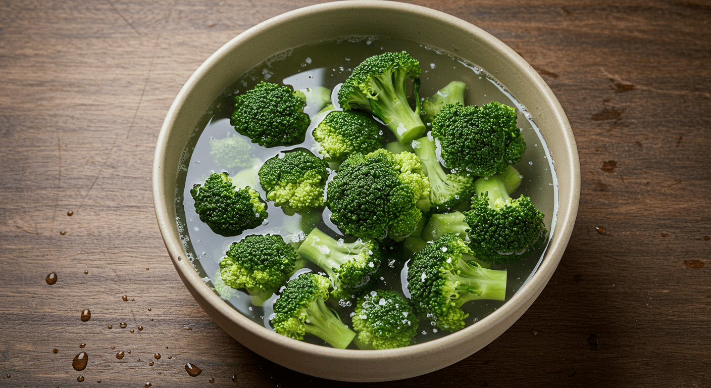 브로콜리 세척법 브로콜리 찌는 법 브로콜리 데치는 법 브로콜리 영양소 손실 브로콜리 비타민 C 브로콜리 조리법 브로콜리 삶는 시간 브로콜리 건강하게 먹는 법