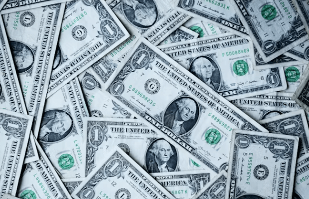 연준 3연속 금리 인하: 국내외 증시 전망 시나리오