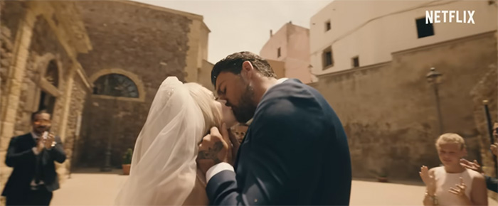 영화-365일-결말-줄거리-정보-수위-(넷플릭스)