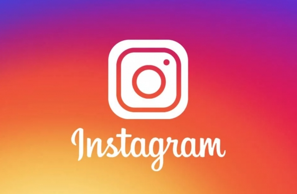 인스타 비공개 계정 뚫는방법 3가지