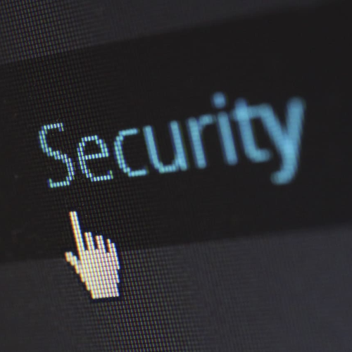 위험성평가 진행방법 절차