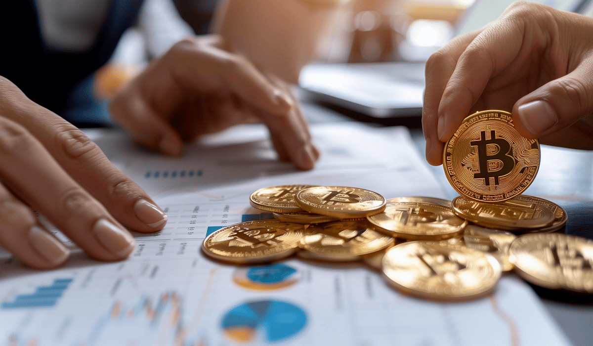 비트코인_거래방법_31