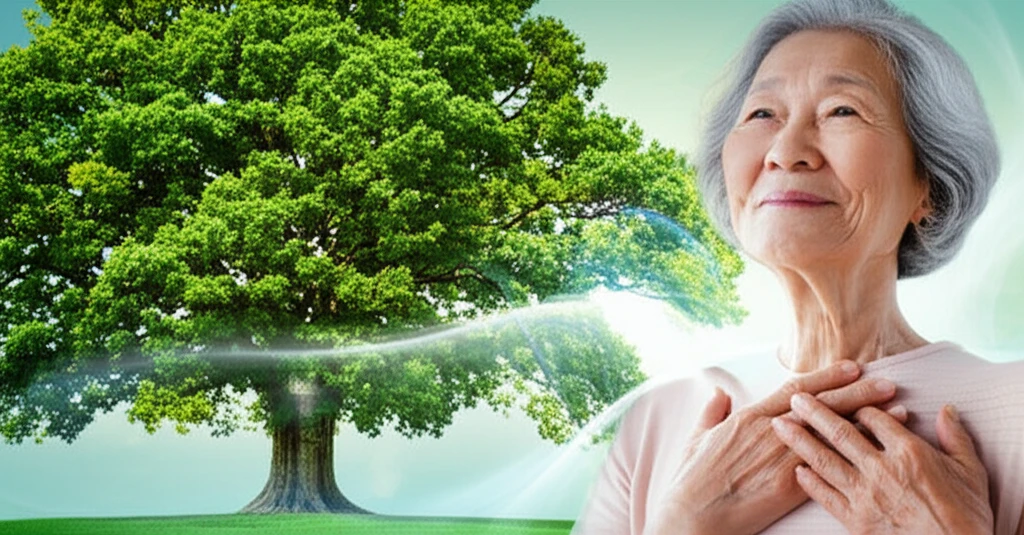 복지멤버십 개인정보 활용 동의 철회 ..