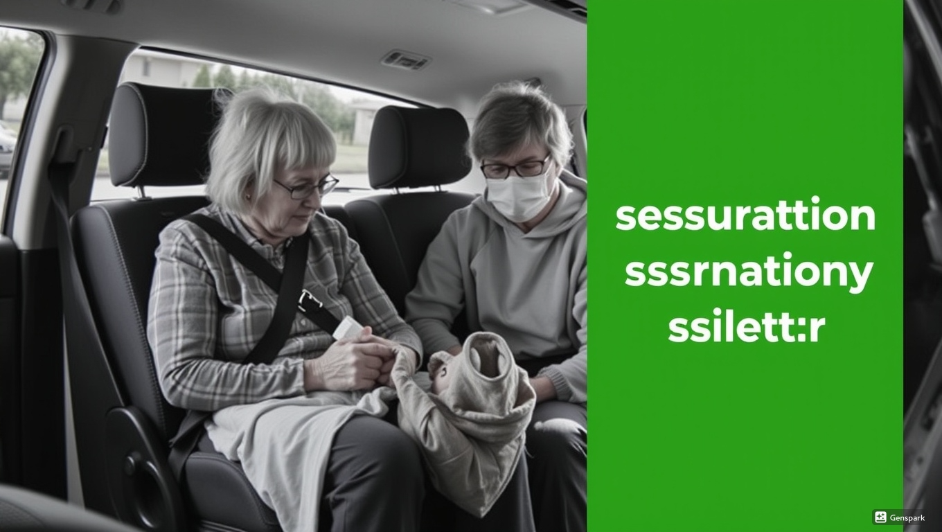 교통비 지원 신청방법