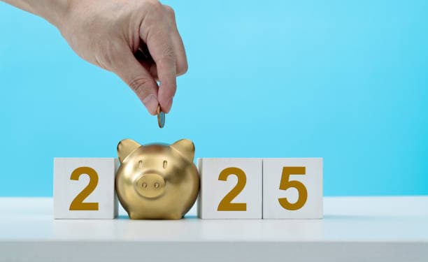 돈을 모으는 습관: 작은 행동이 큰 차이를 만든다