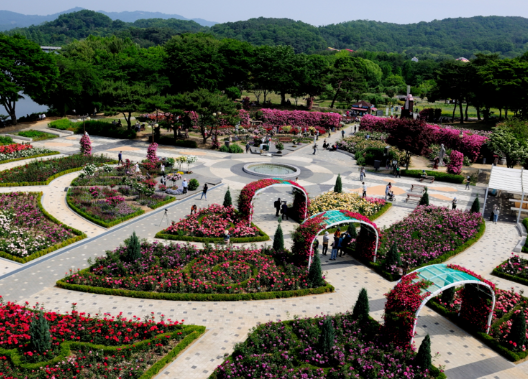 서울대공원