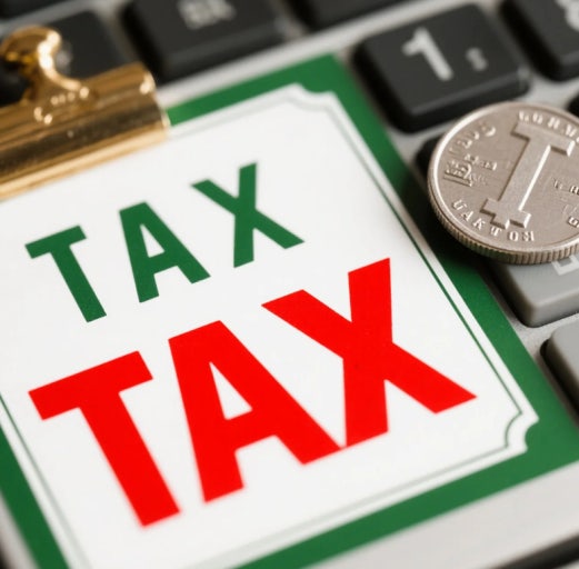 2025년 종합소득세 확정신고 방법과 일정 총정리 관련사진