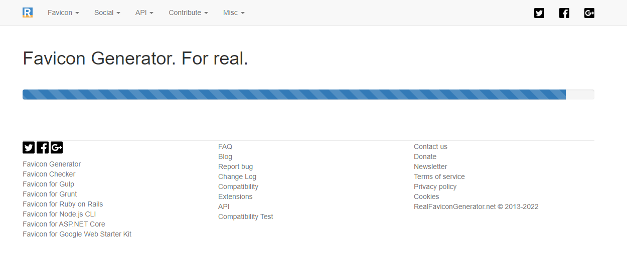 제너레이팅-과정이-진행됩니다.