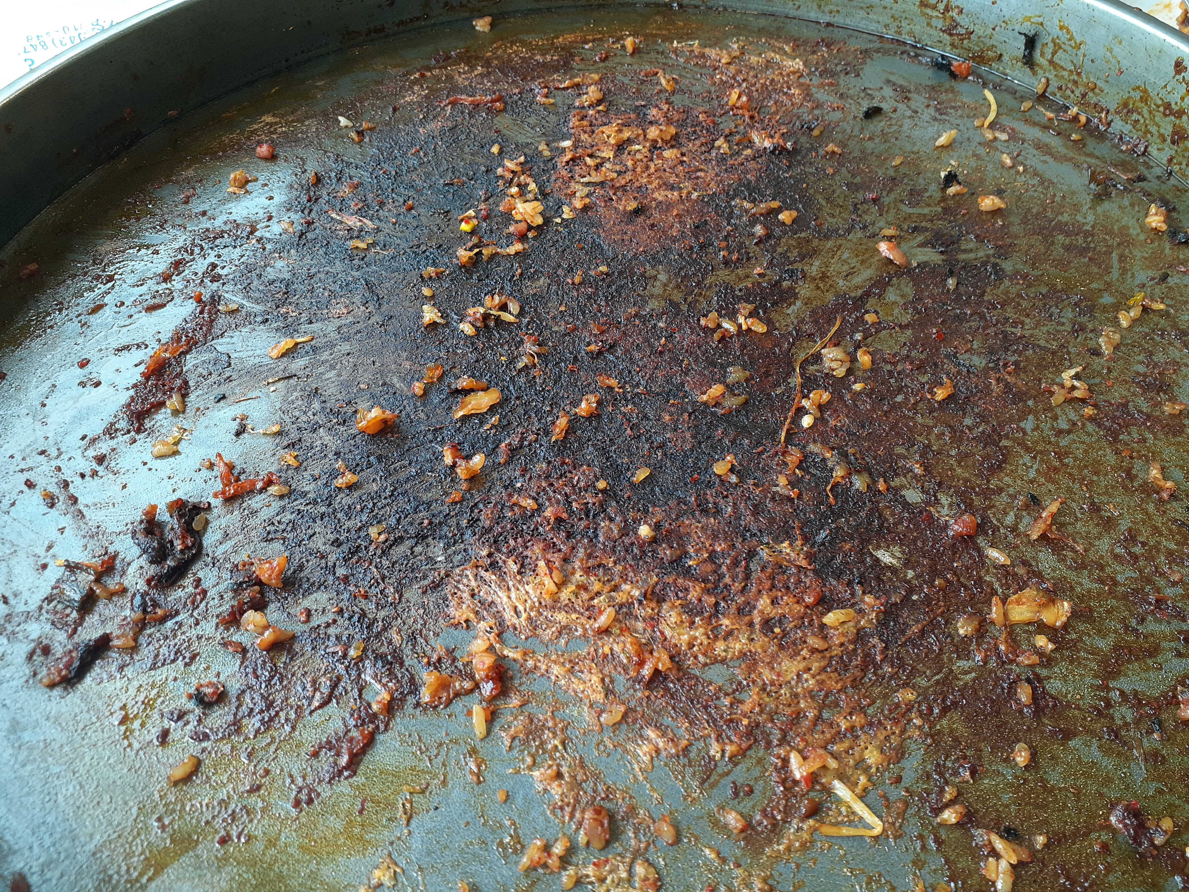 춘천메밀촌닭갈비