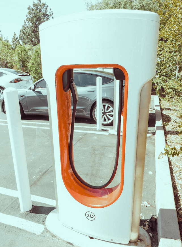 전기차 배터리의 원자재 전쟁, 리튬&middot;니켈&middot;코발트의 경제학