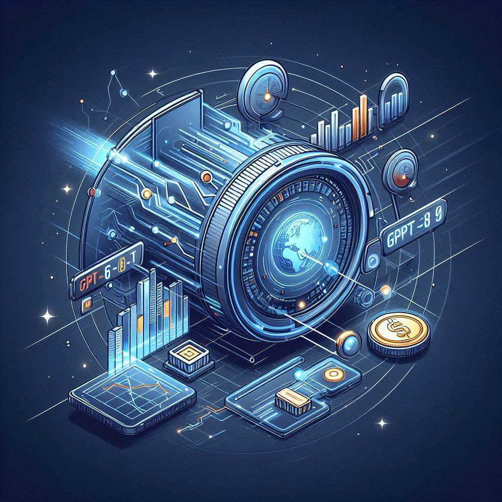 실시간 데이터 처리