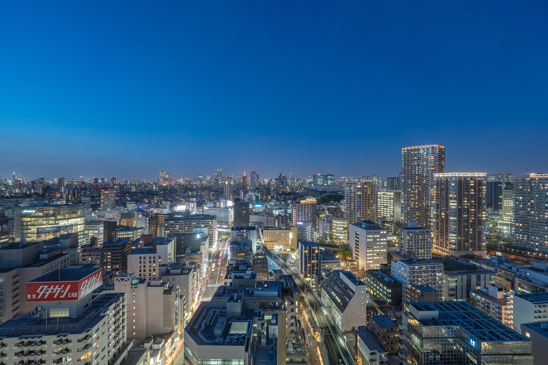 #도쿄호텔 #도쿄여행 #호시노리조트 #OMO5도쿄 #OMO5도쿄고탄다by호시노리조트 #도쿄신상호텔 #도쿄호캉스 #고탄다호텔 #OMO5TokyoGotandabyHoshinoResorts #도쿄 #일본여행 #일본호텔