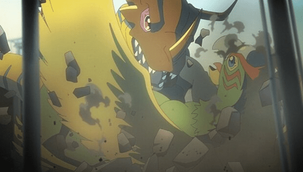 디지몬-어드벤처-라스트-에볼루션-그레이몬