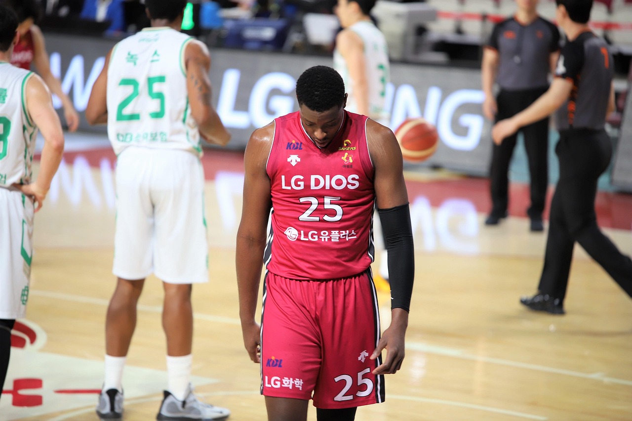 2025-2026 KBL 프로농구 &mdash; 일정&middot;중계&middot;티켓 예매까지 한 번에