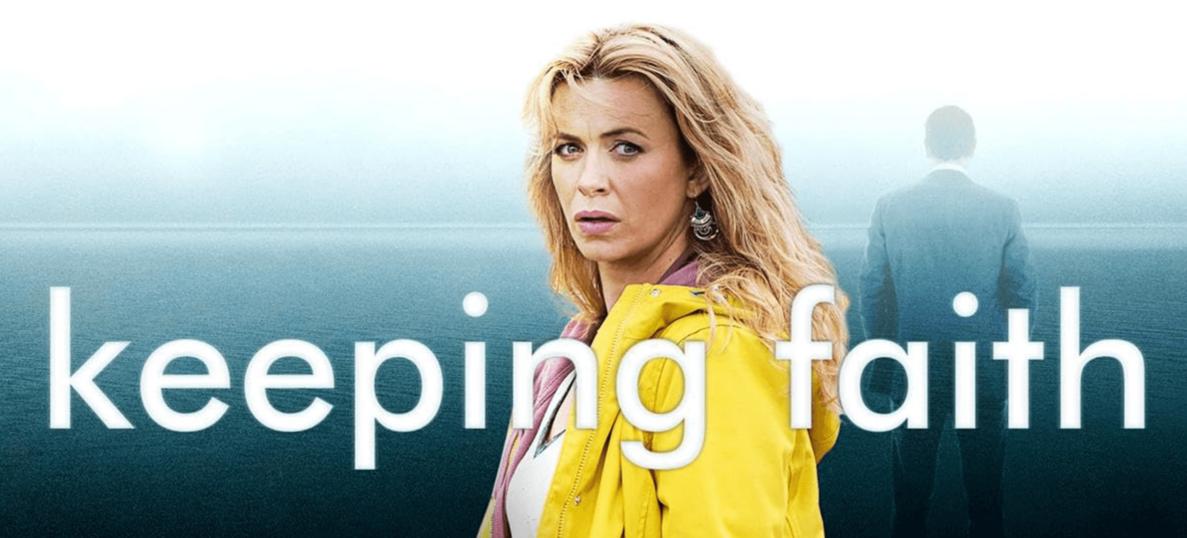 Keeping-Faith-여주인공