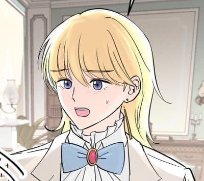 리온-드-가르텐