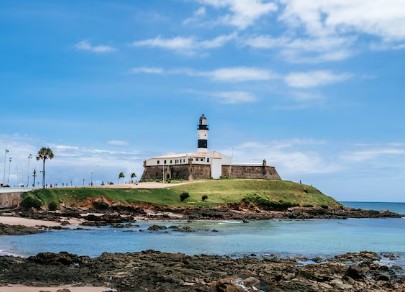 통영-한-달-살기-3