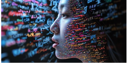 Gemini 사용법 완벽 정리