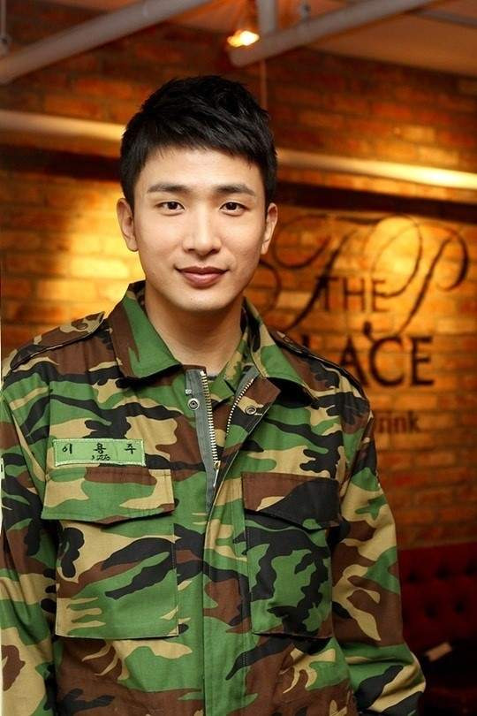 이용주 사망 : 심장마비 별세…향년 44세 푸른거탑·나이·프로필·사망원인·빈소·동료 추모 총정리