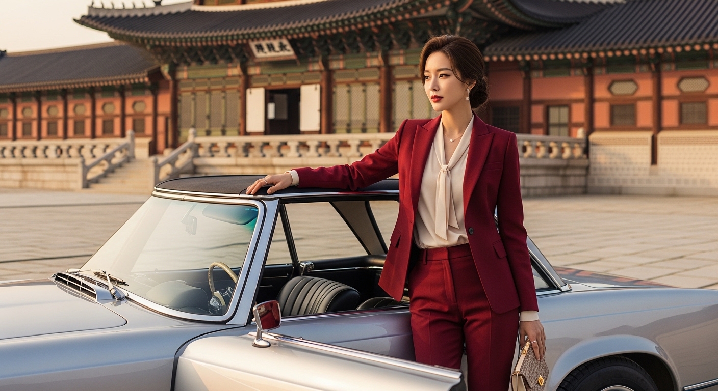 코스트코 위스키 추천