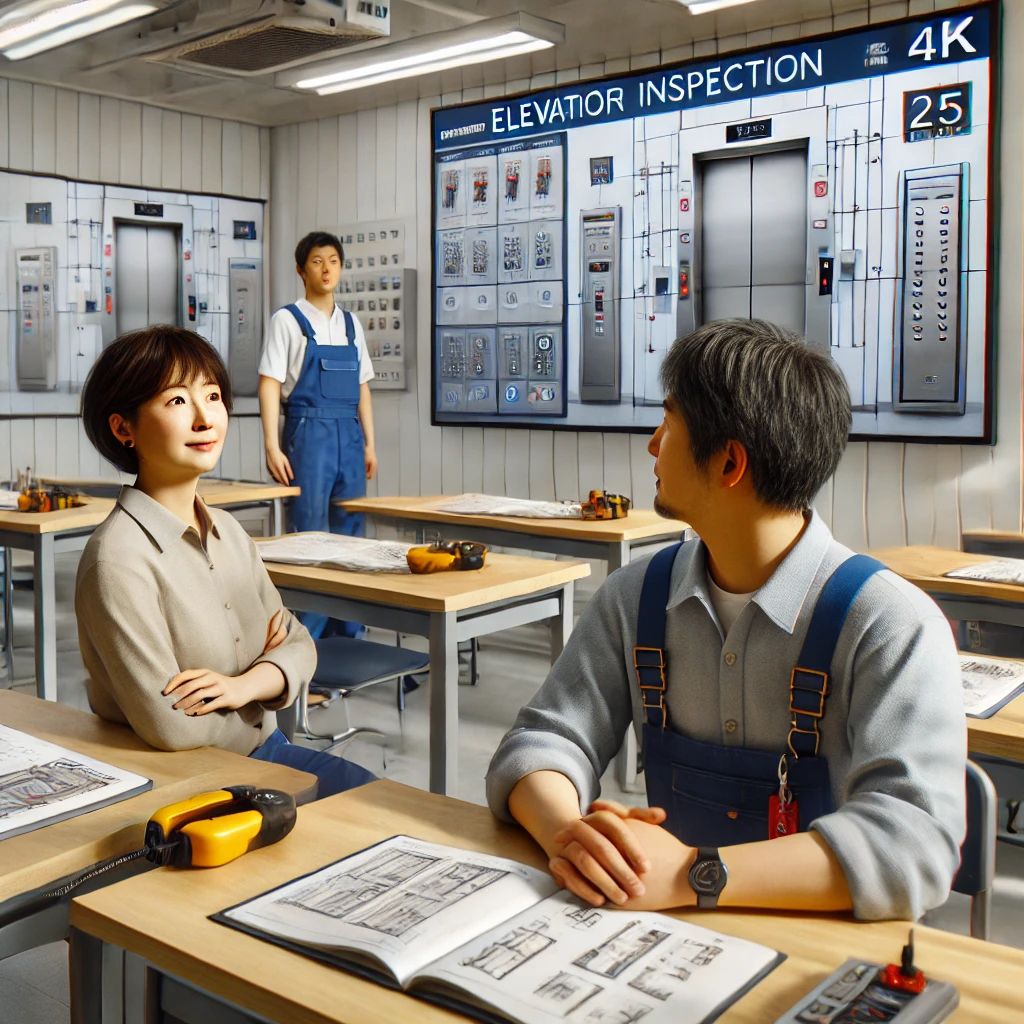 전 과정 무료! 4050직업훈련으로 재취업 시작해보기