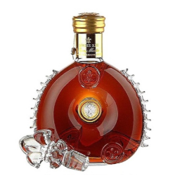 루이13세꼬냑-사진3