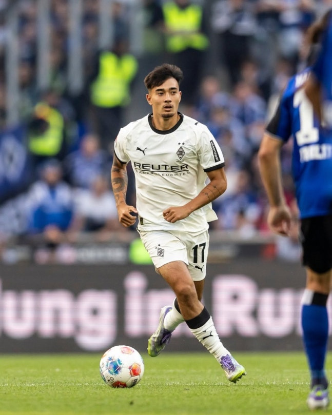 옌스 카스트로프