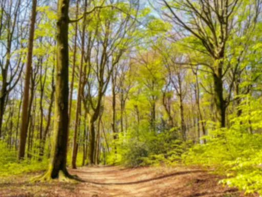 부동산권리분석사 자격증