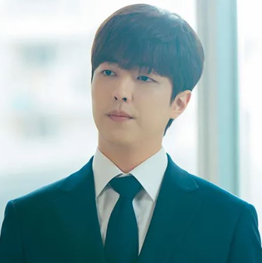 손해 보기 싫어서 정보 등장인물 출연진 인물관계도