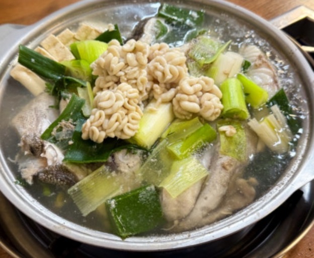 전현무계획-인천-생태전골-대구전골-용인정