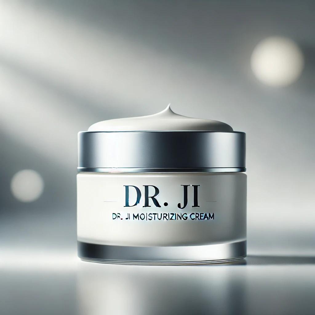 px 닥터지 수분크림 가격