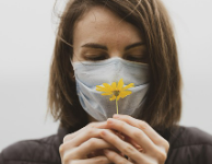 오메가3 부작용 : 반드시 알아야 할 위험성과 부작용 줄이는 방법