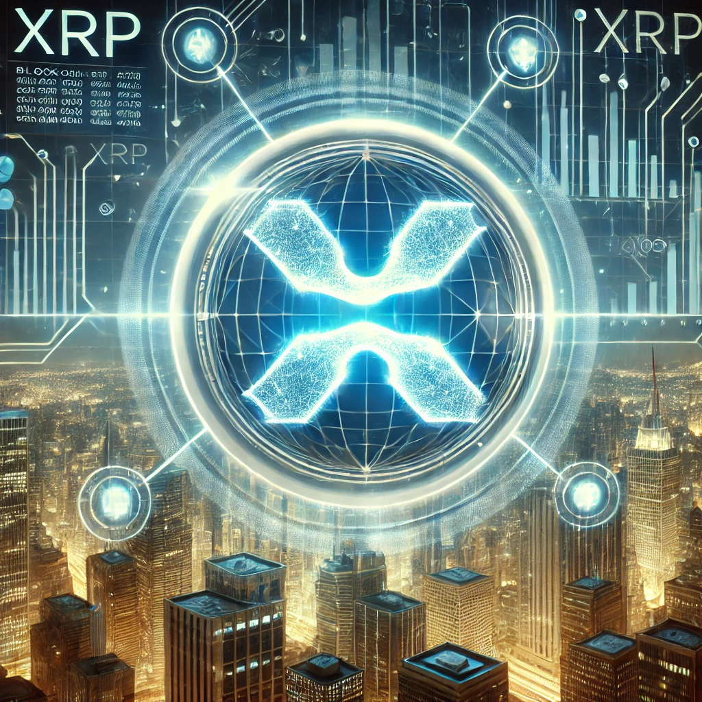 XRP와 관련된 이미지